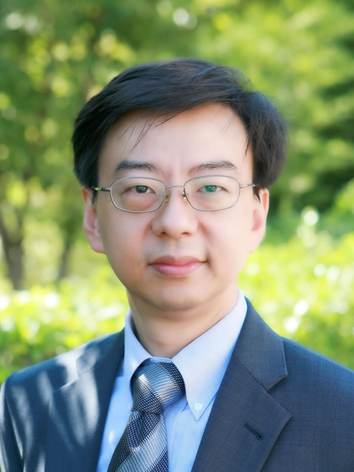 김성신 사진